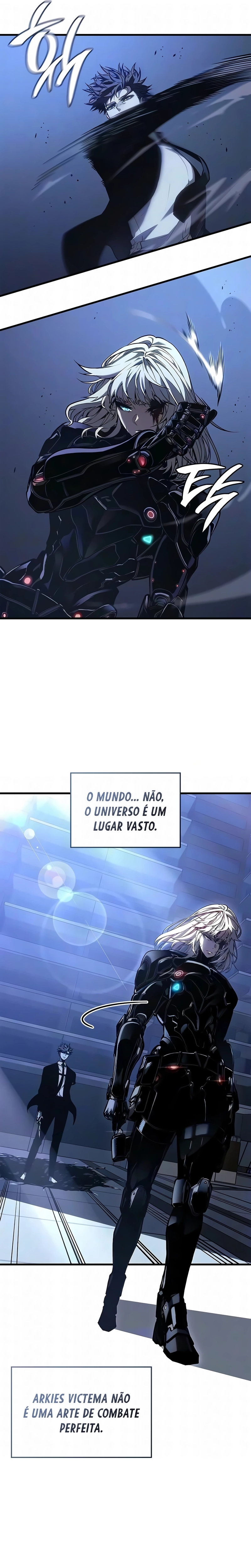 Página 17 do Capítulo 90