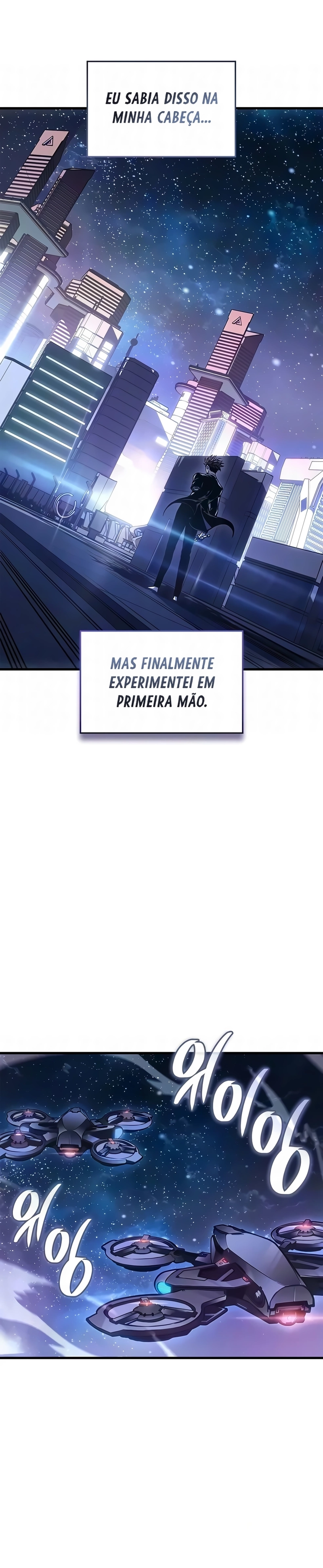 Página 18 do Capítulo 90