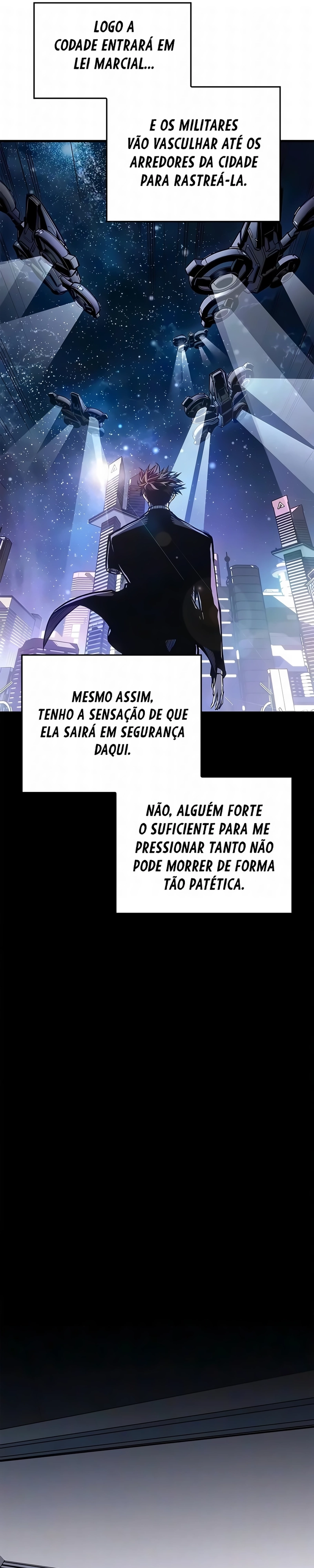 Página 19 do Capítulo 90