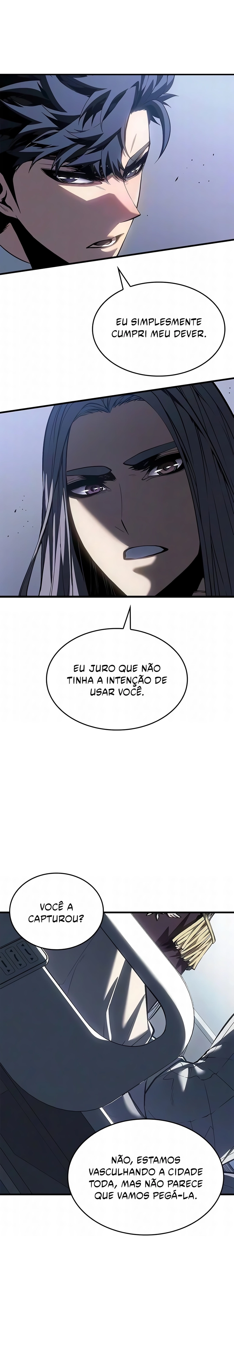 Página 21 do Capítulo 90