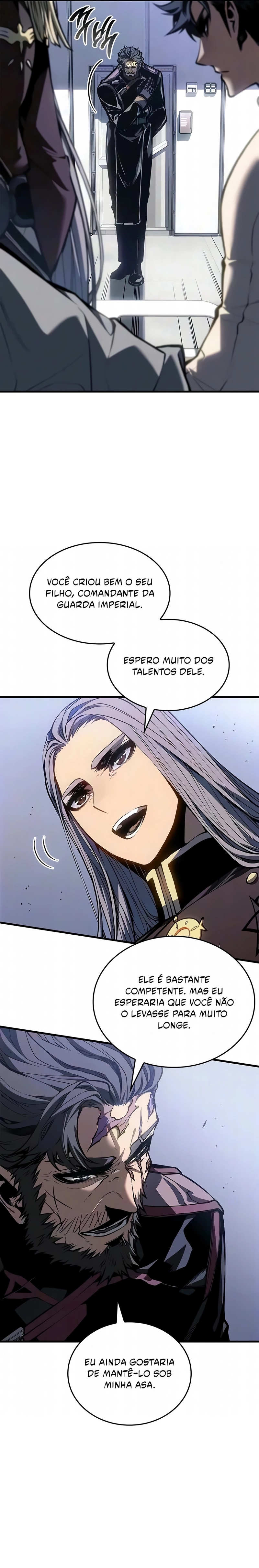 Página 23 do Capítulo 90