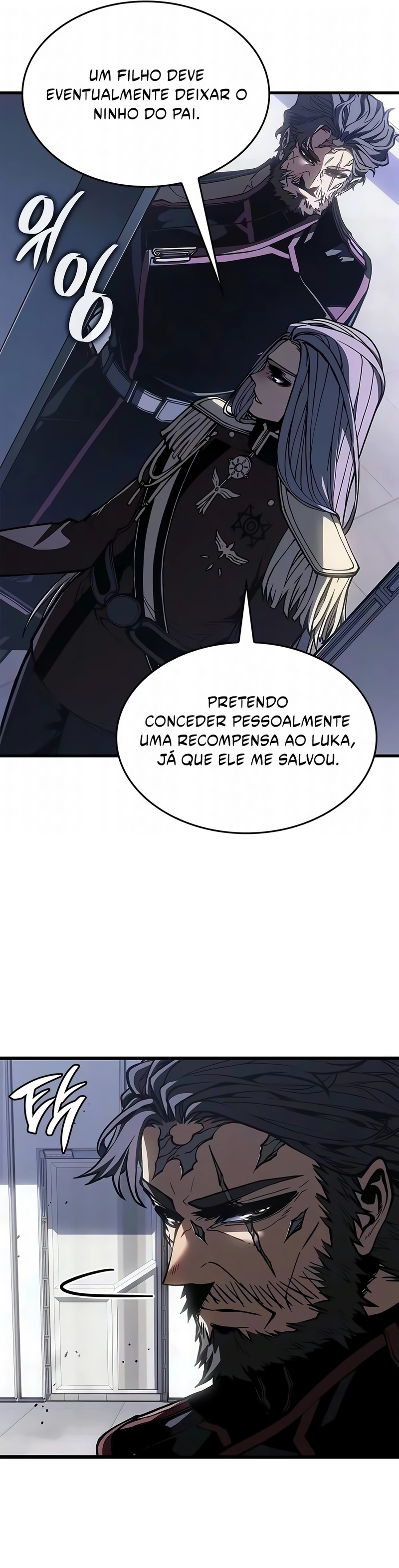 Página 24 do Capítulo 90