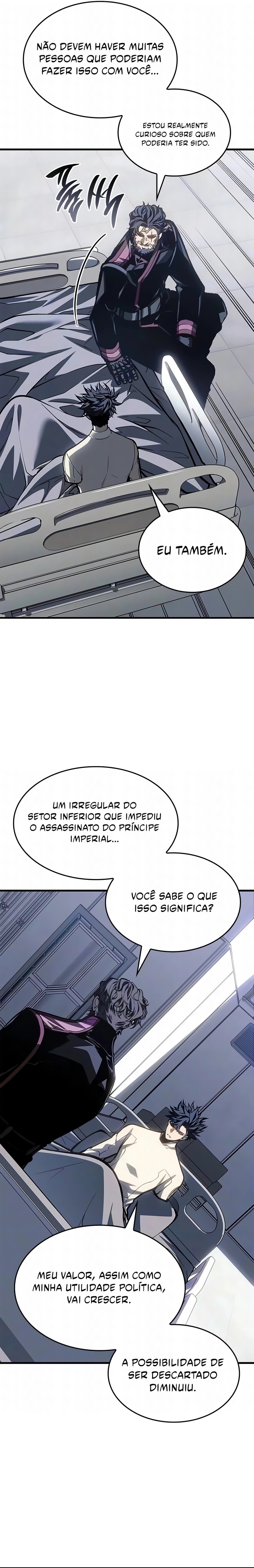 Página 25 do Capítulo 90