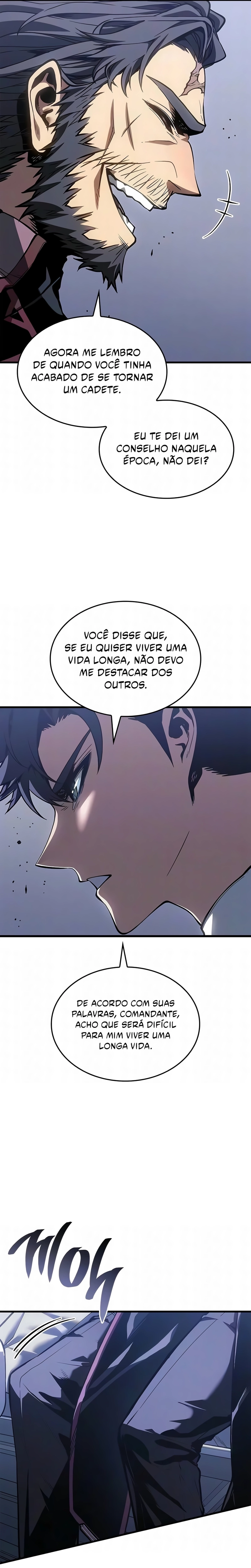 Página 26 do Capítulo 90