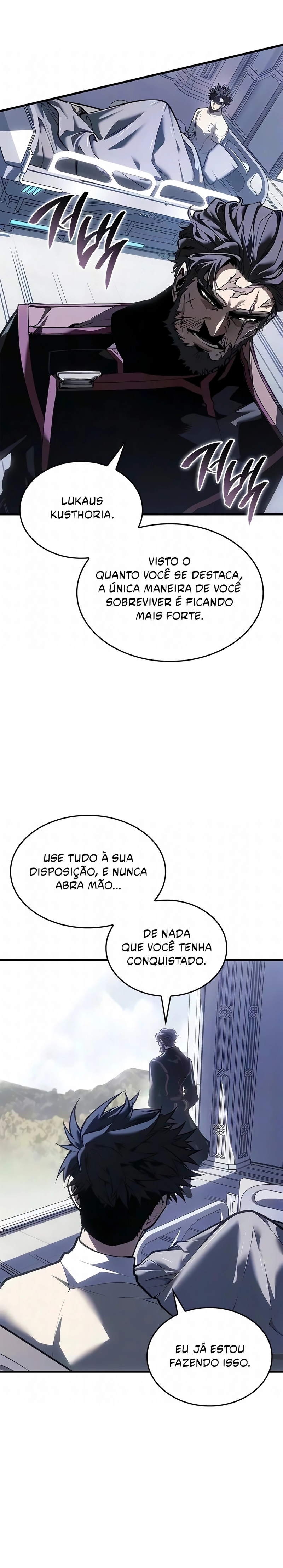 Página 27 do Capítulo 90