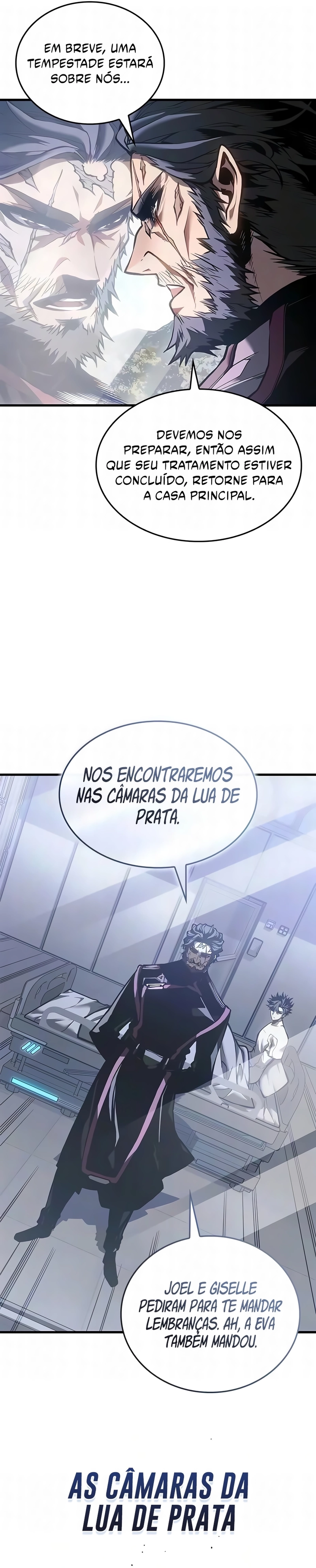 Página 28 do Capítulo 90