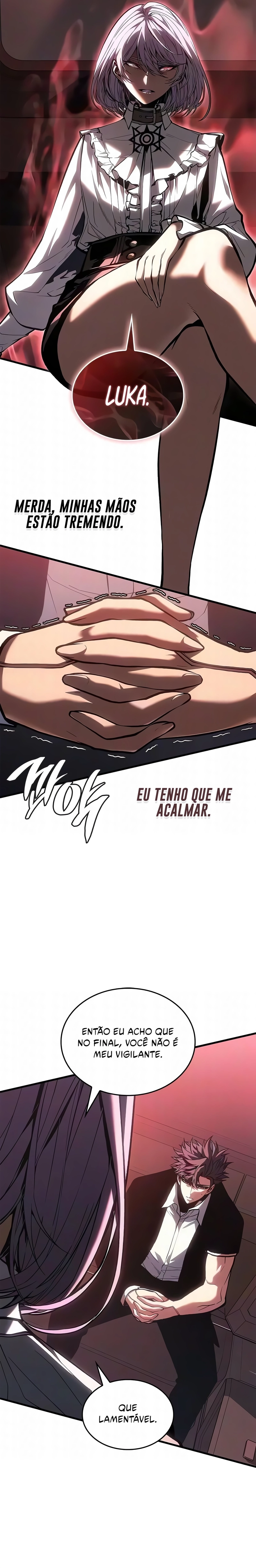 Página 4 do Capítulo 91