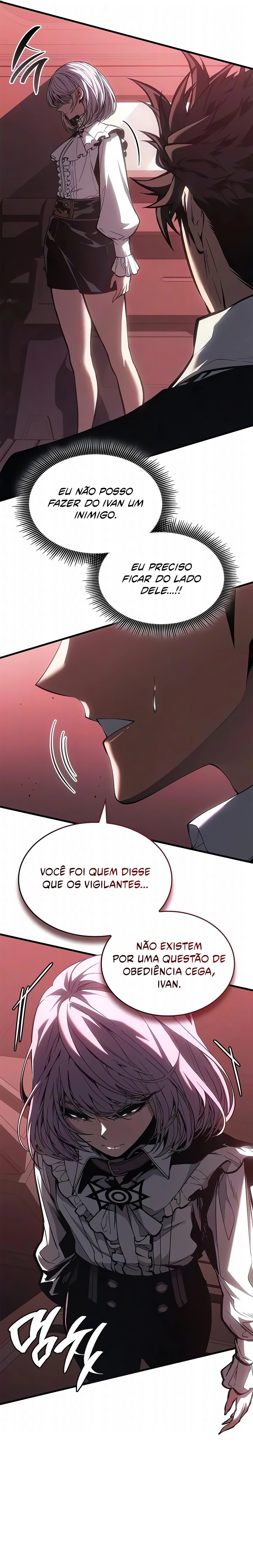 Página 5 do Capítulo 91
