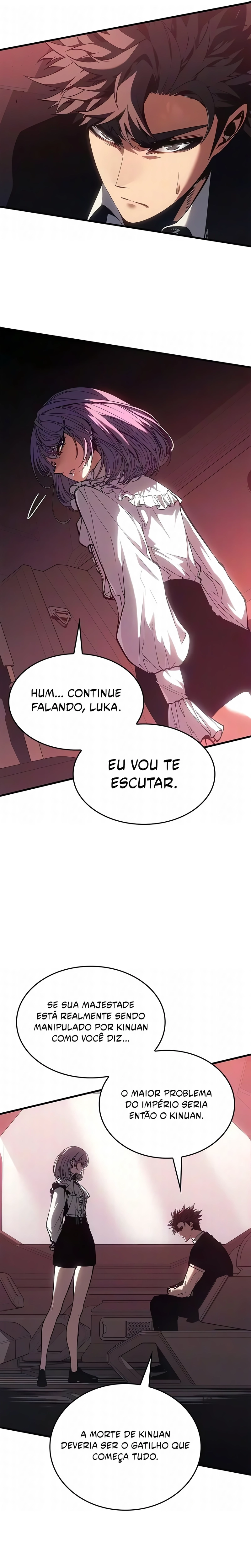 Página 6 do Capítulo 91