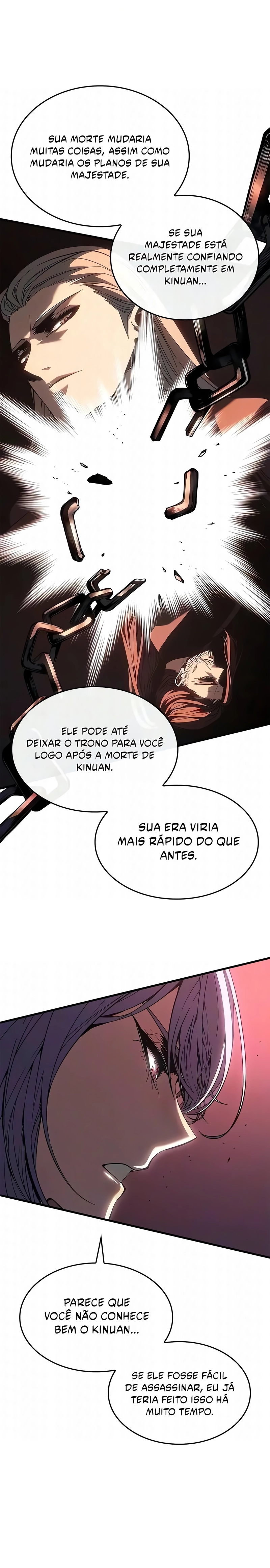 Página 7 do Capítulo 91