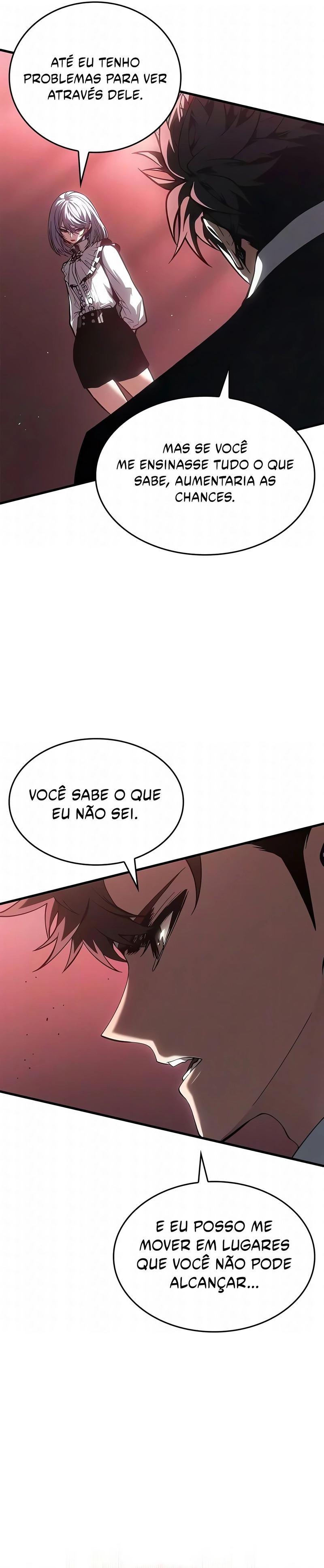 Página 8 do Capítulo 91