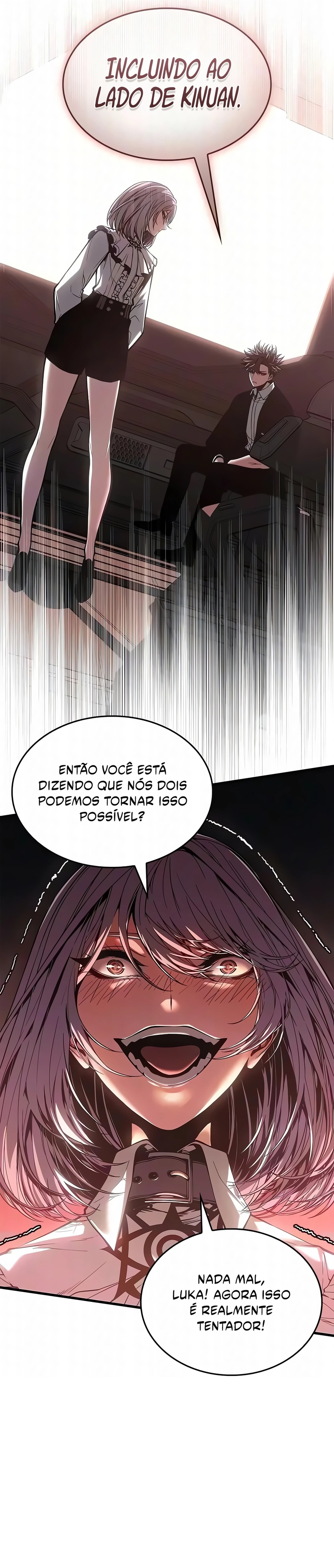 Página 9 do Capítulo 91