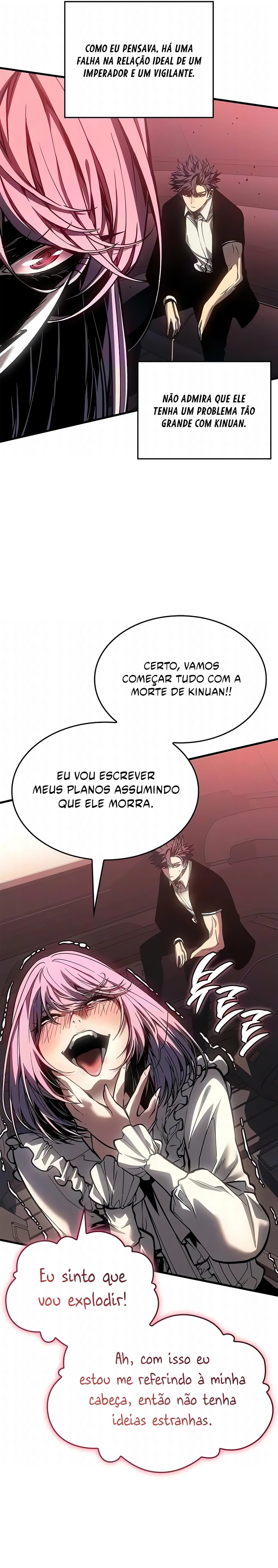 Página 10 do Capítulo 91