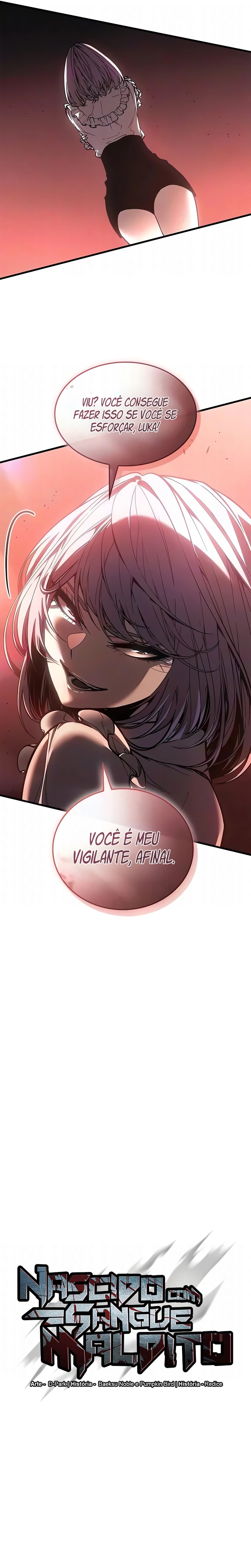 Página 11 do Capítulo 91