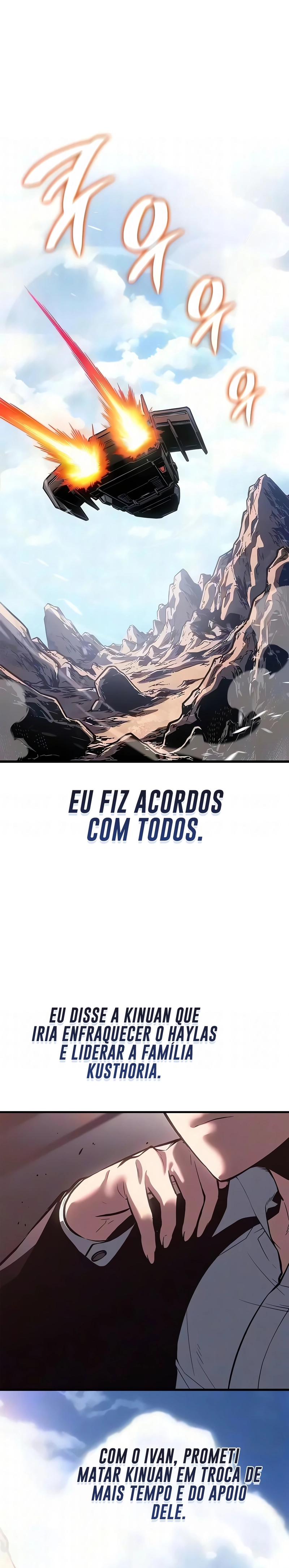 Página 12 do Capítulo 91