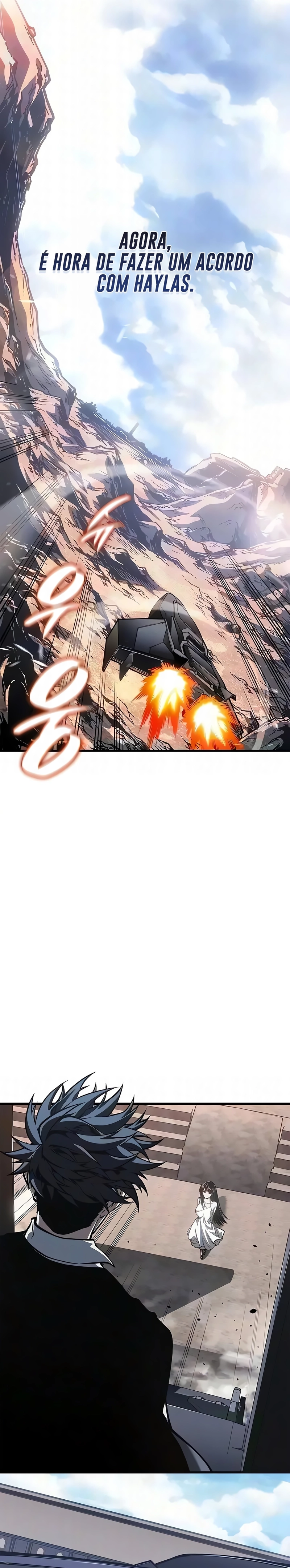 Página 13 do Capítulo 91