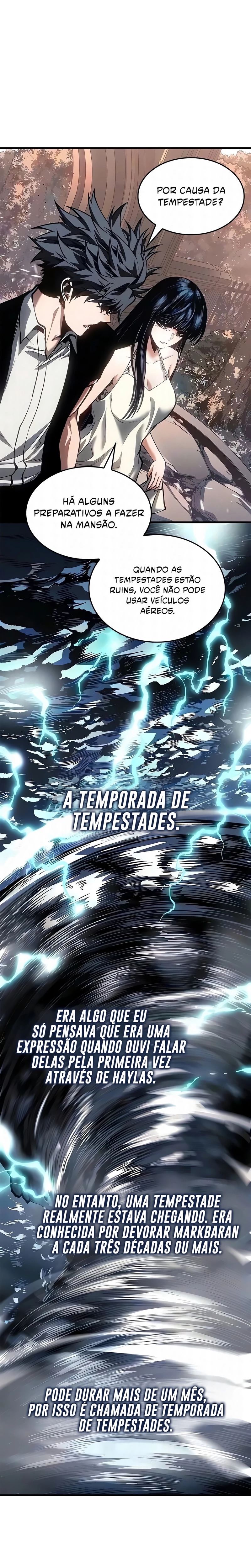 Página 15 do Capítulo 91