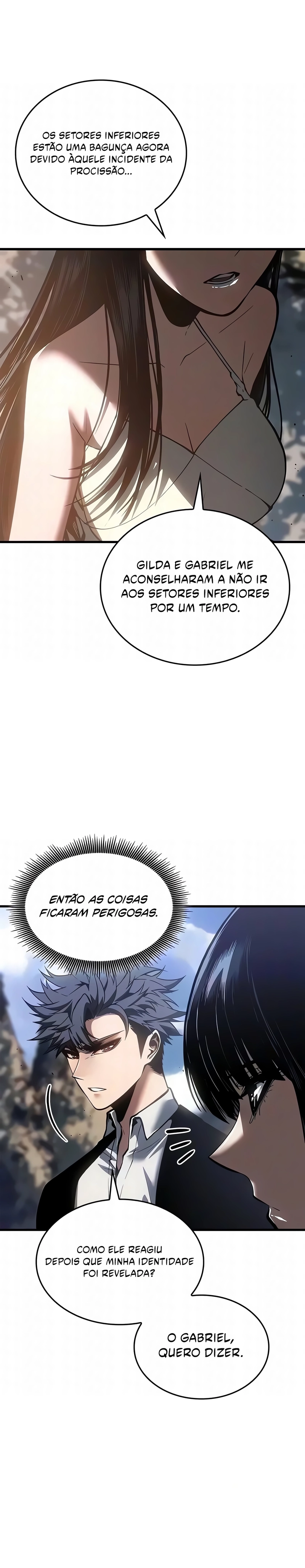 Página 16 do Capítulo 91