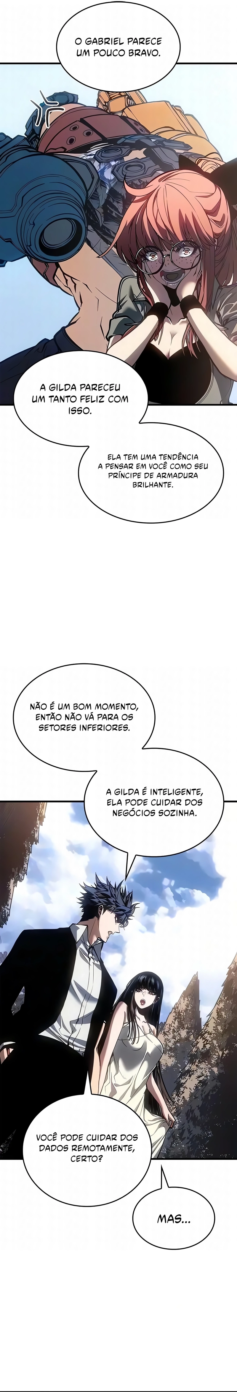 Página 17 do Capítulo 91