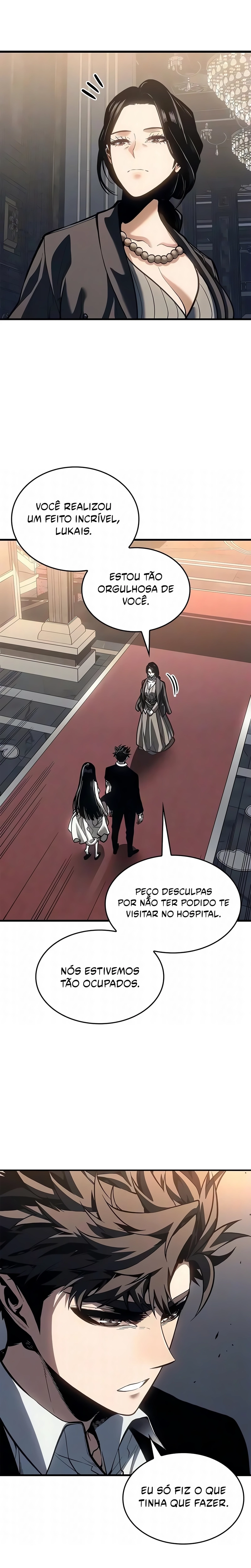 Página 19 do Capítulo 91