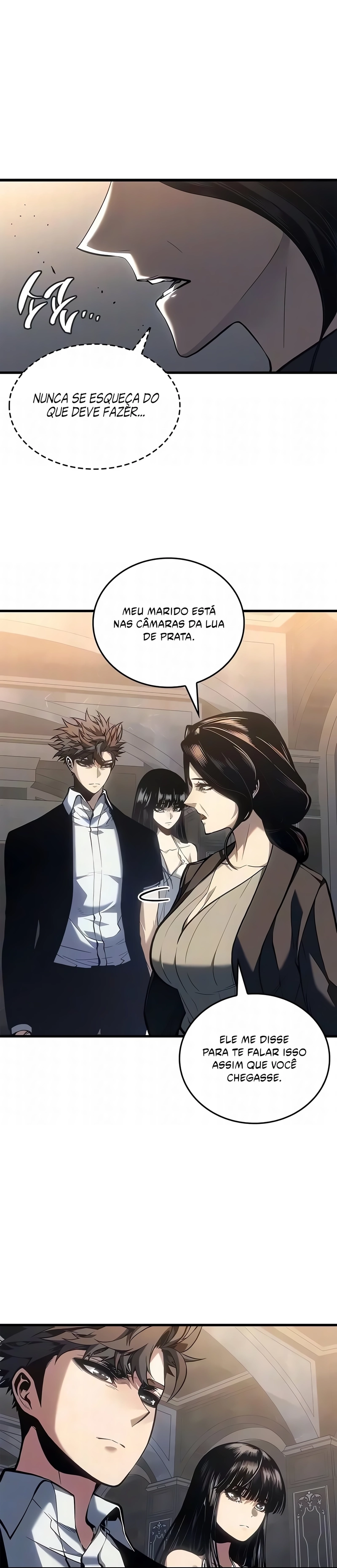 Página 20 do Capítulo 91