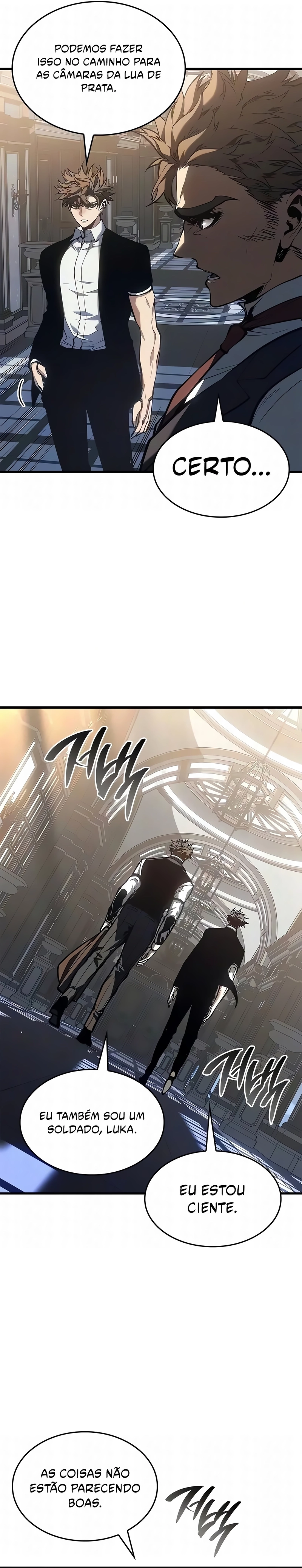 Página 22 do Capítulo 91