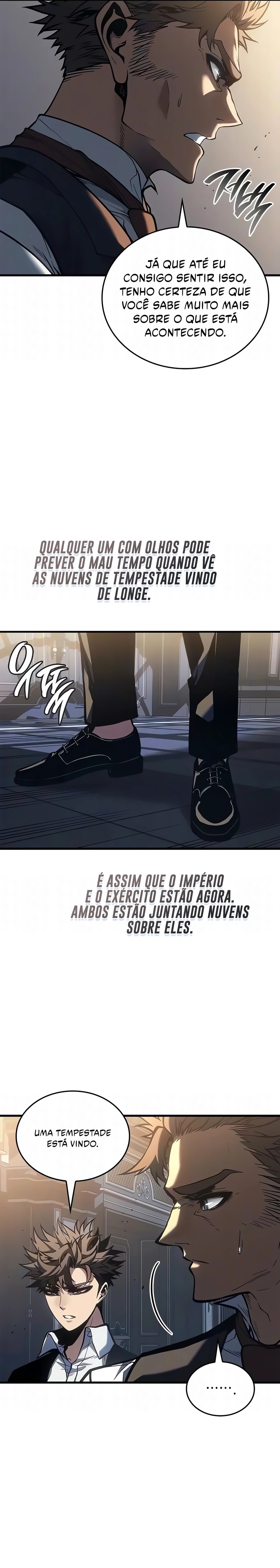 Página 23 do Capítulo 91