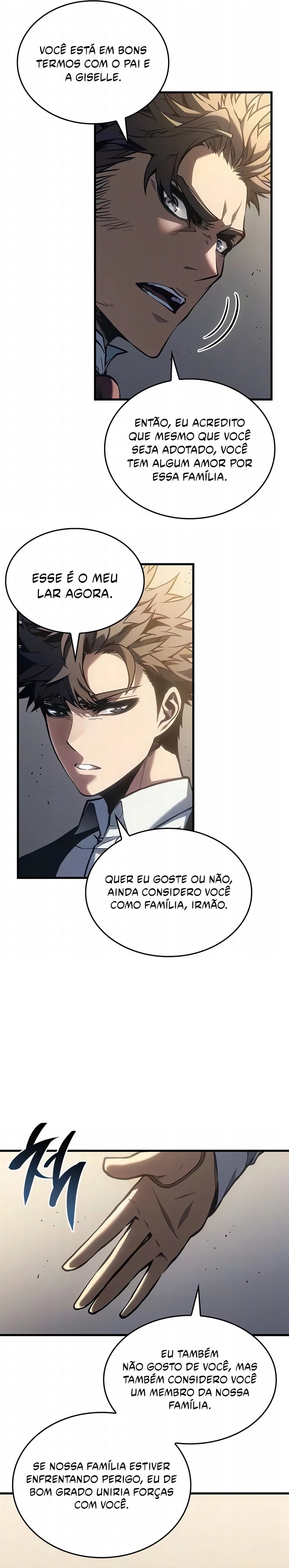Página 24 do Capítulo 91
