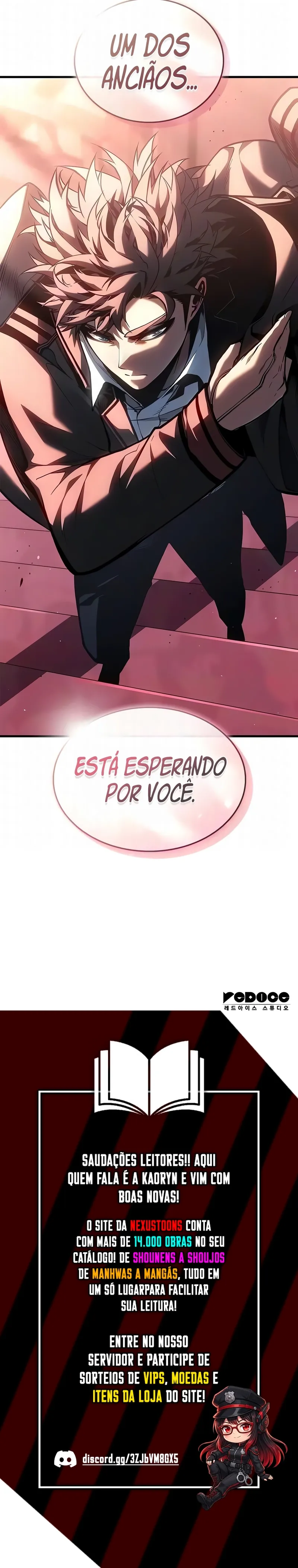 Página 29 do Capítulo 91