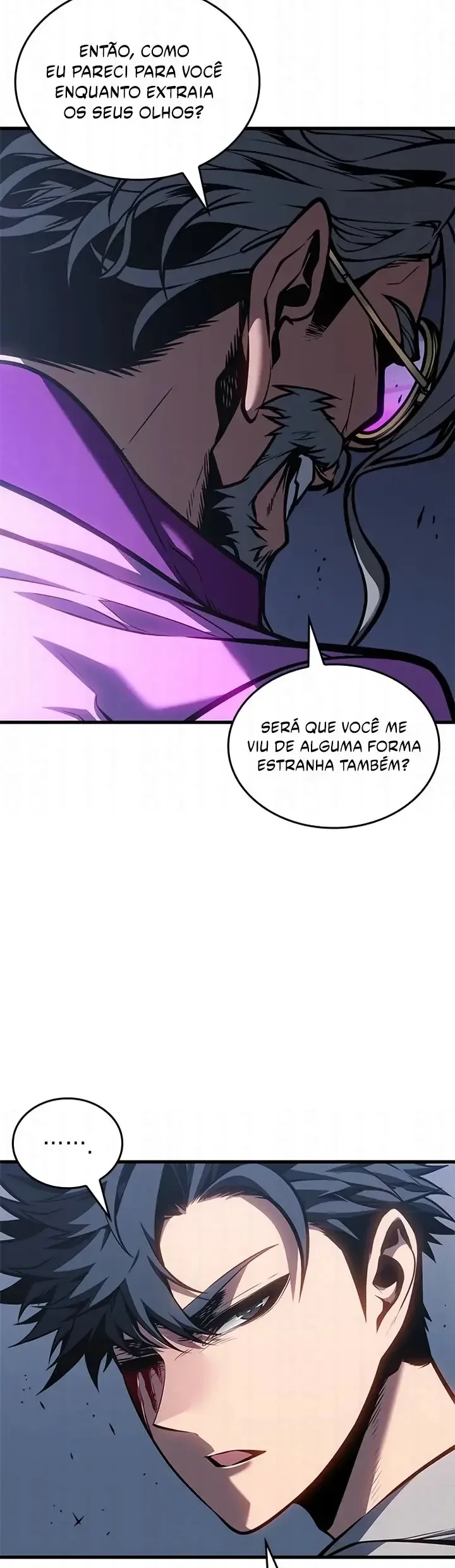 Página 2 do Capítulo 84