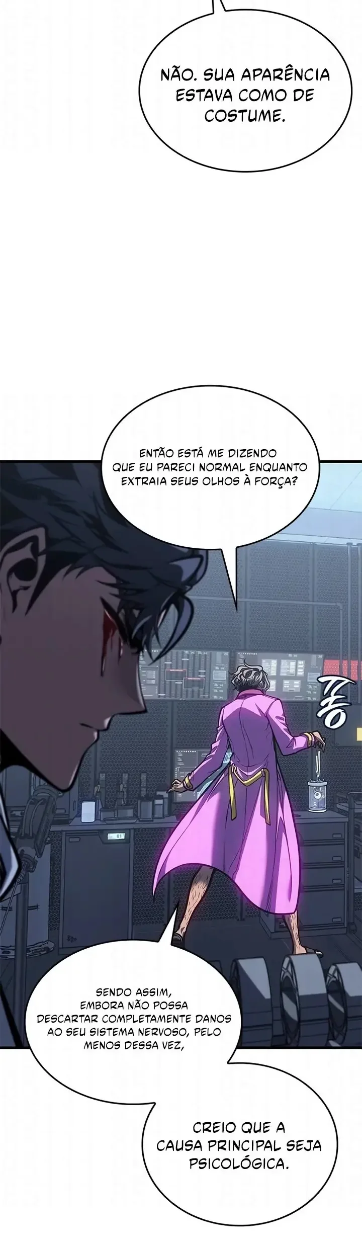 Página 3 do Capítulo 84