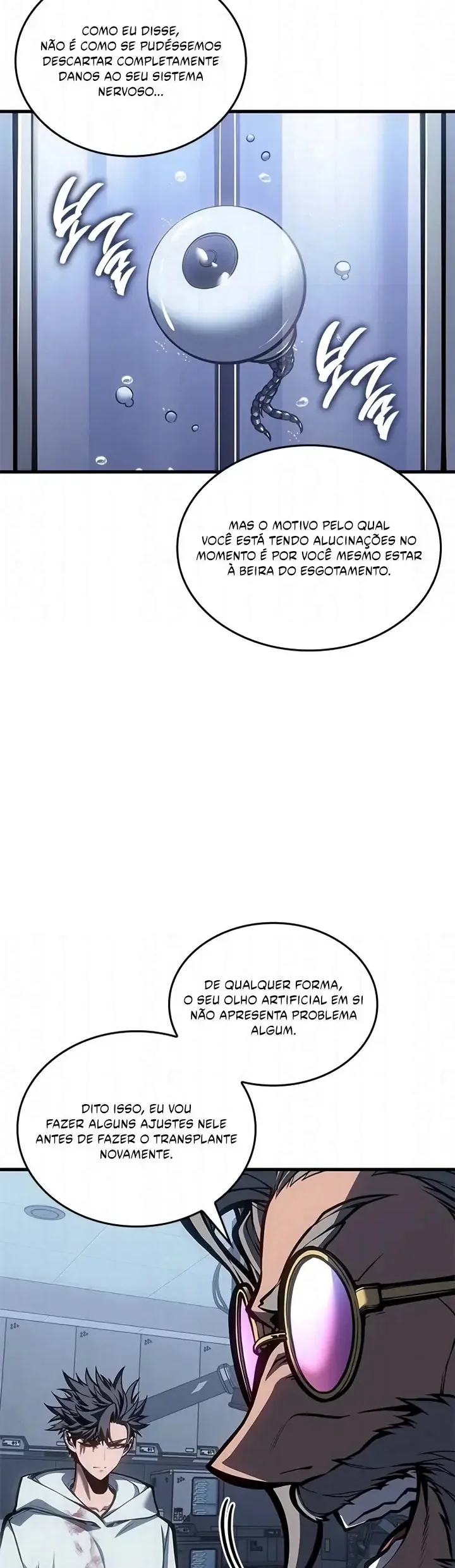 Página 5 do Capítulo 84