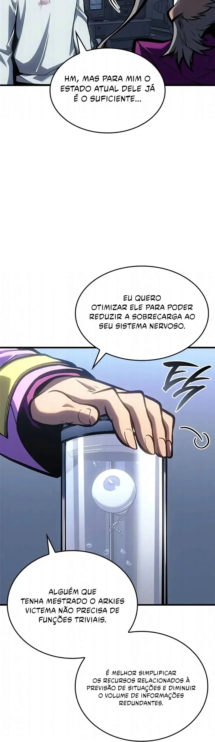 Página 6 do Capítulo 84