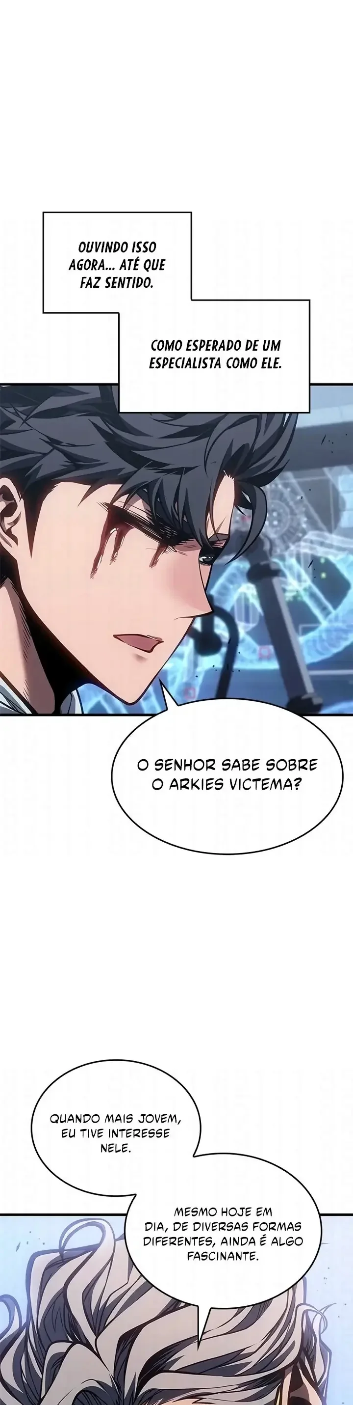 Página 7 do Capítulo 84