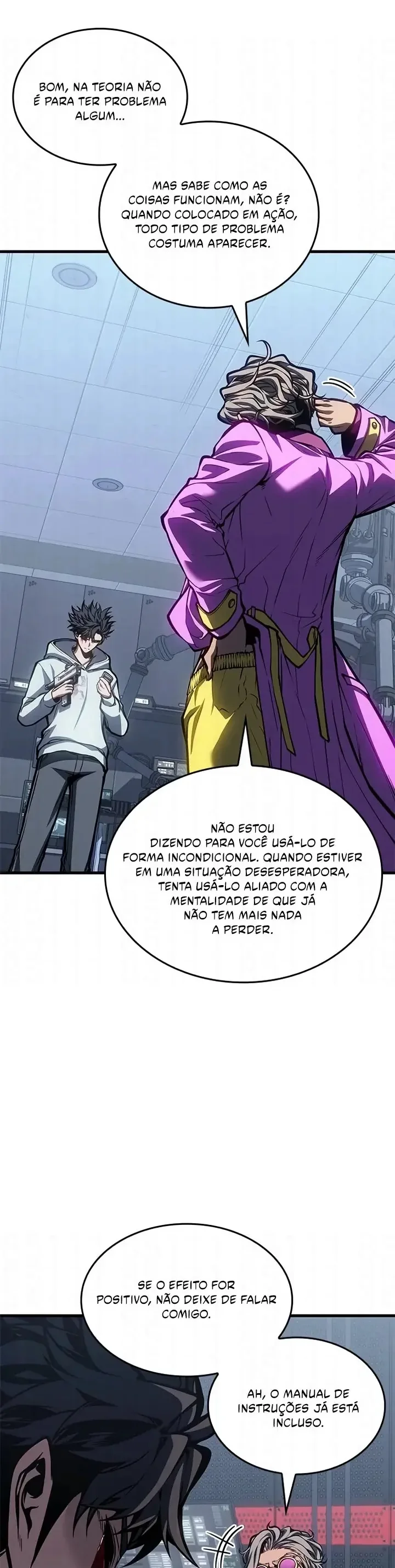 Página 9 do Capítulo 84