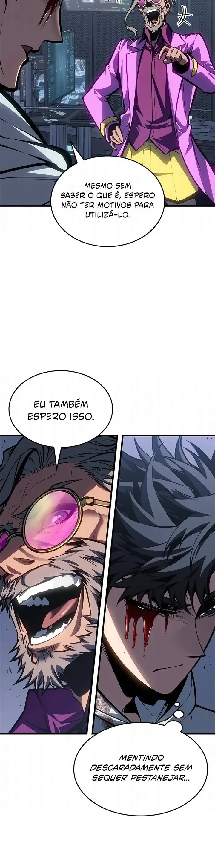 Página 10 do Capítulo 84