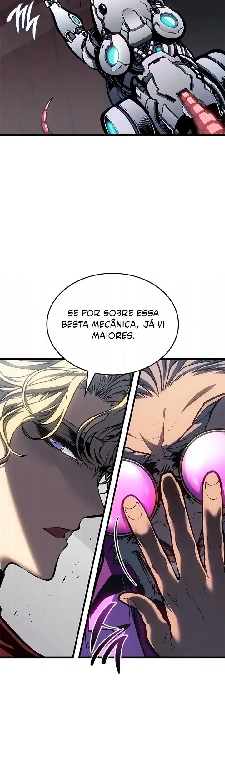 Página 14 do Capítulo 84