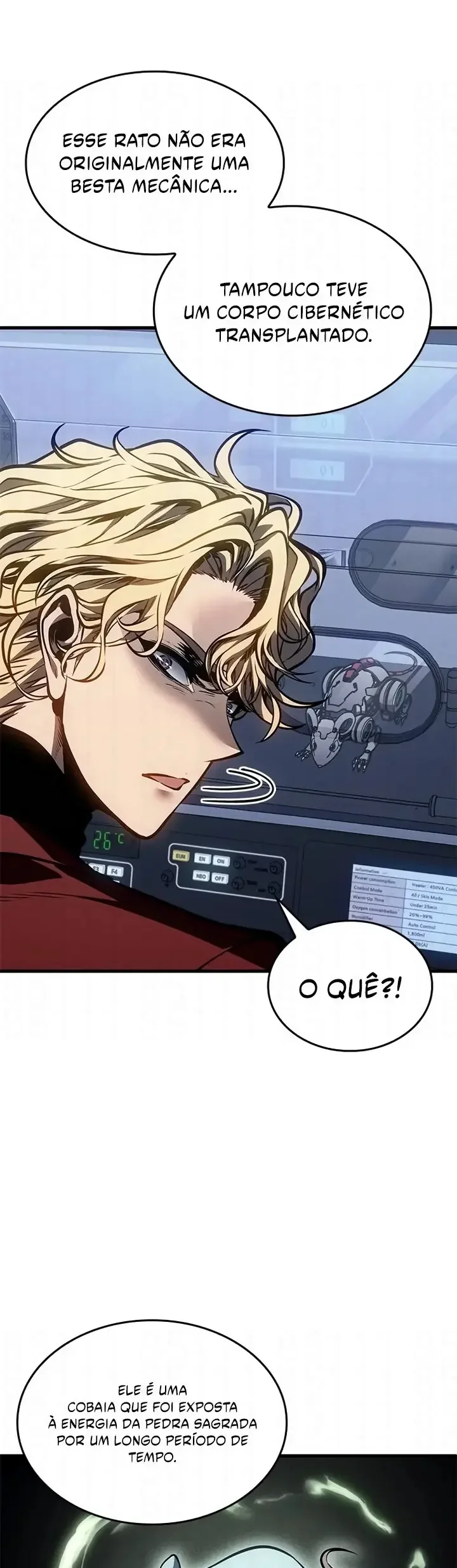 Página 15 do Capítulo 84