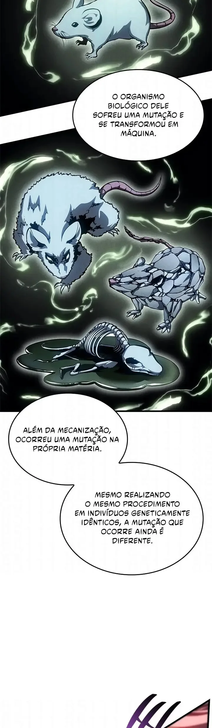 Página 16 do Capítulo 84