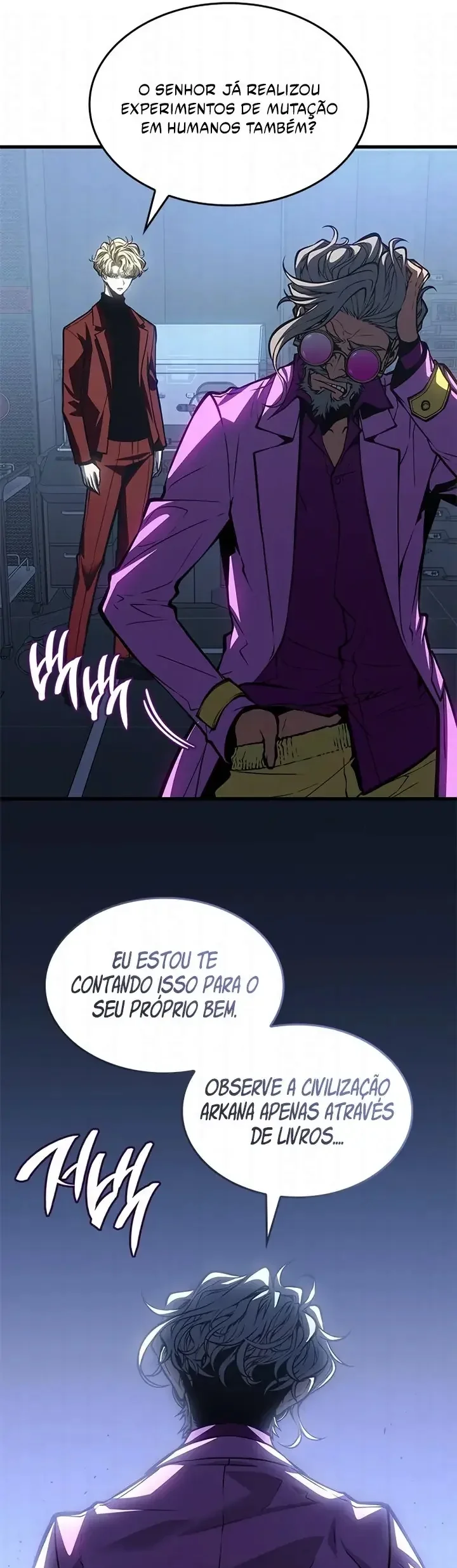 Página 18 do Capítulo 84