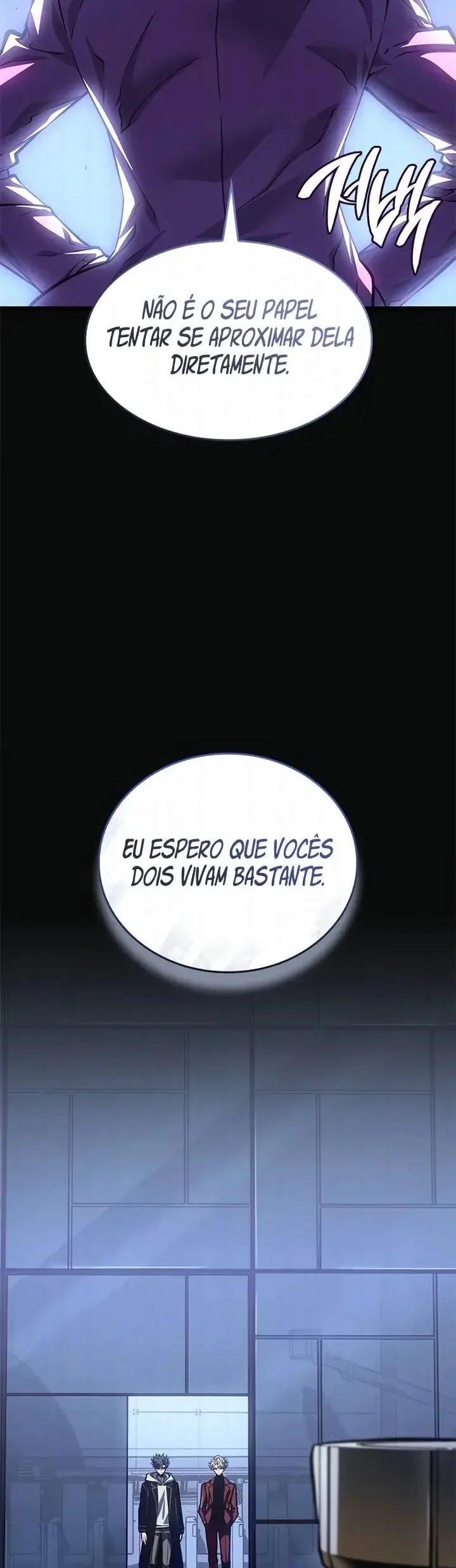 Página 19 do Capítulo 84