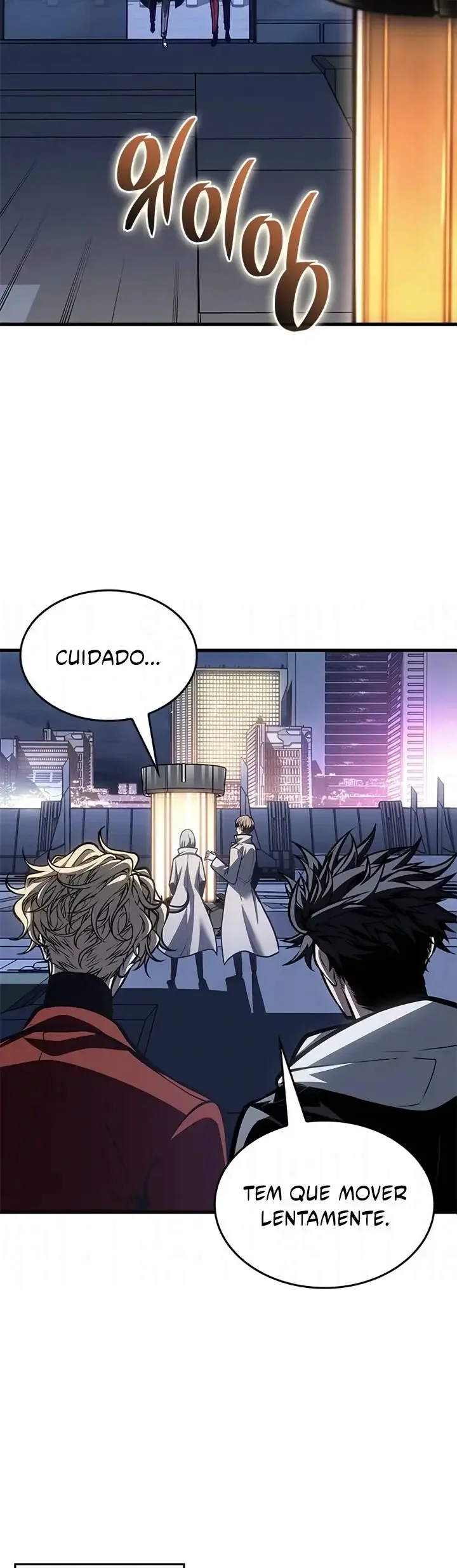 Página 20 do Capítulo 84