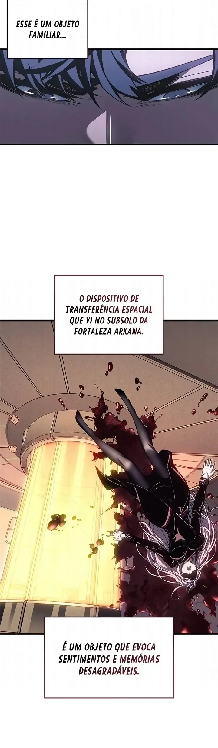 Página 21 do Capítulo 84