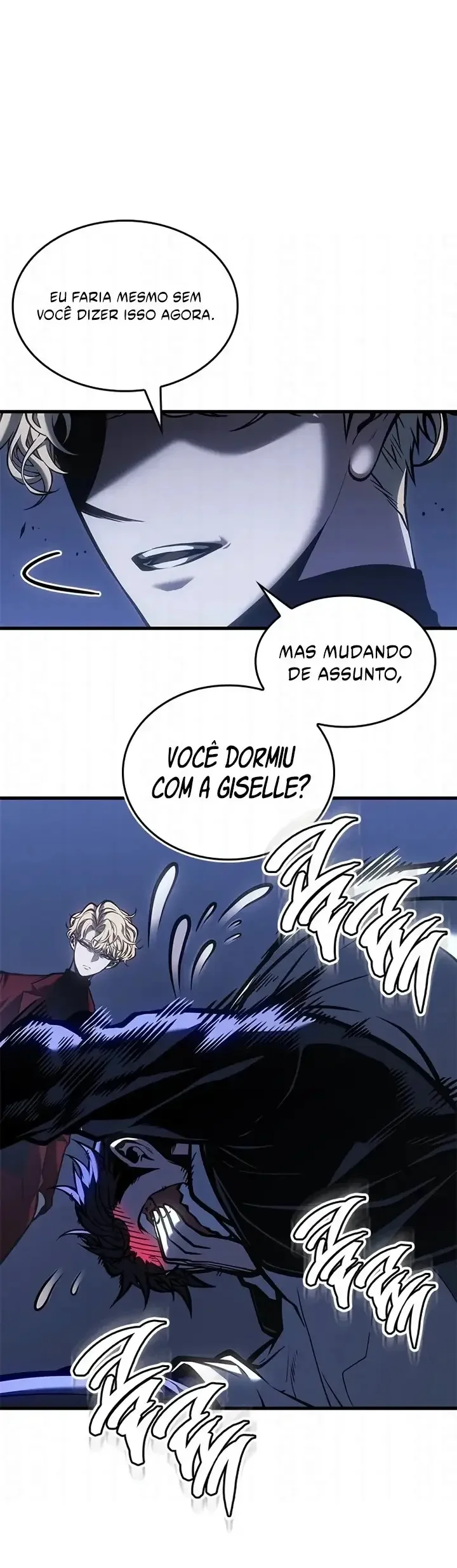 Página 24 do Capítulo 84