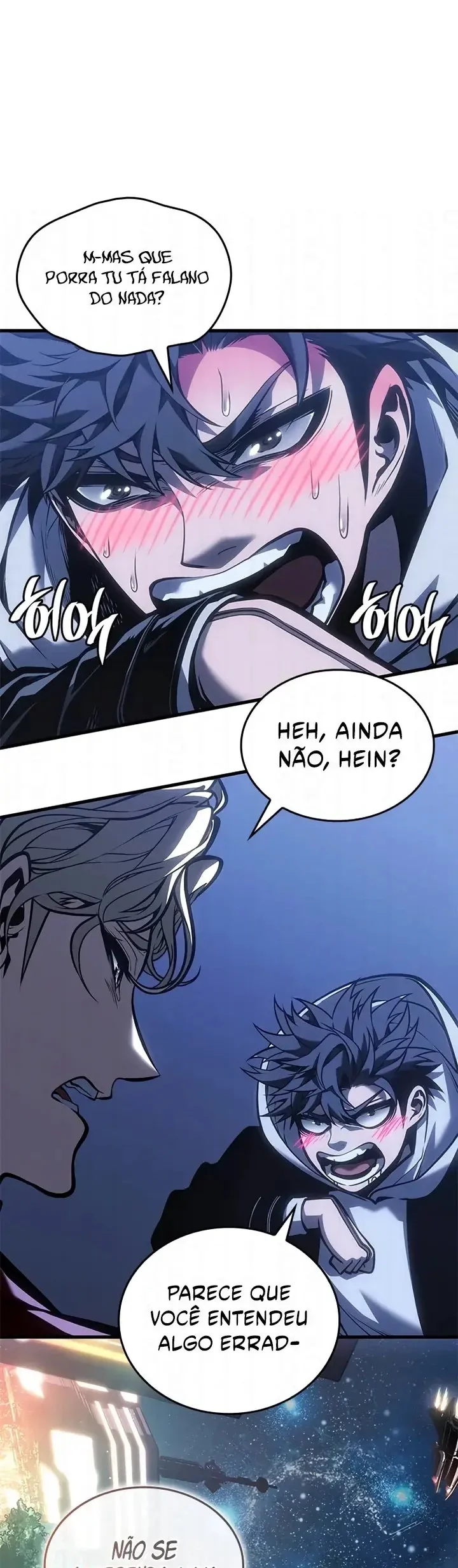 Página 25 do Capítulo 84