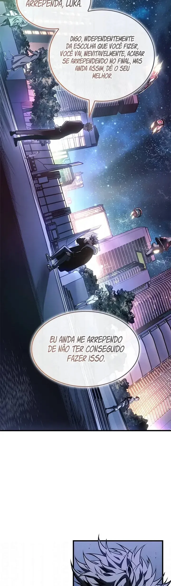 Página 26 do Capítulo 84
