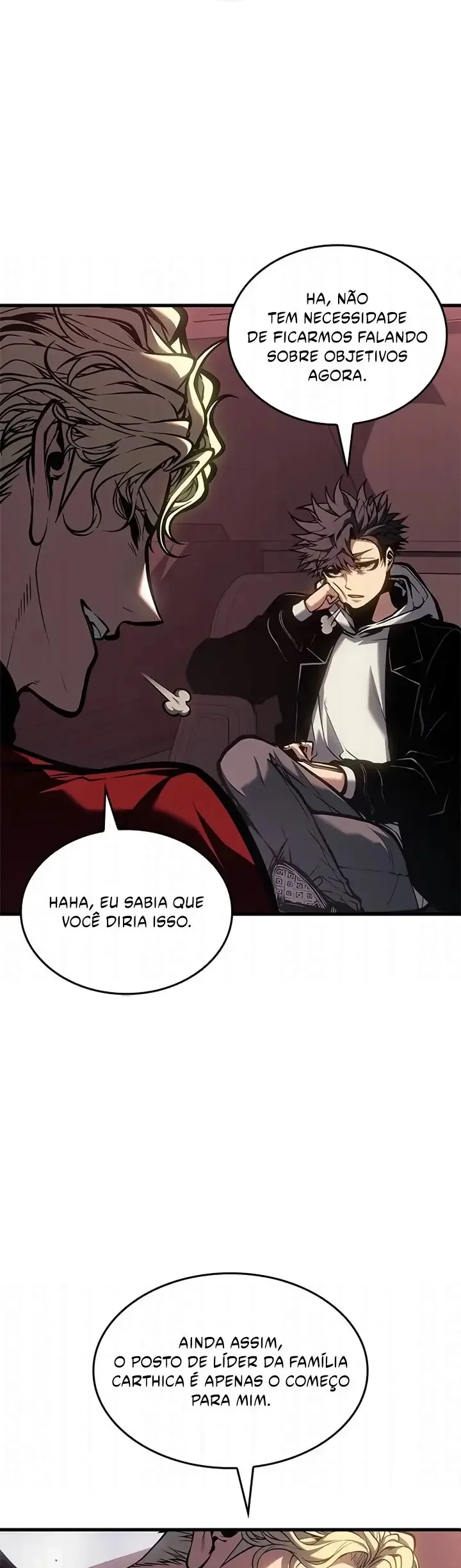 Página 30 do Capítulo 84