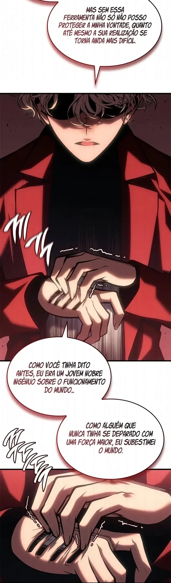 Página 32 do Capítulo 84