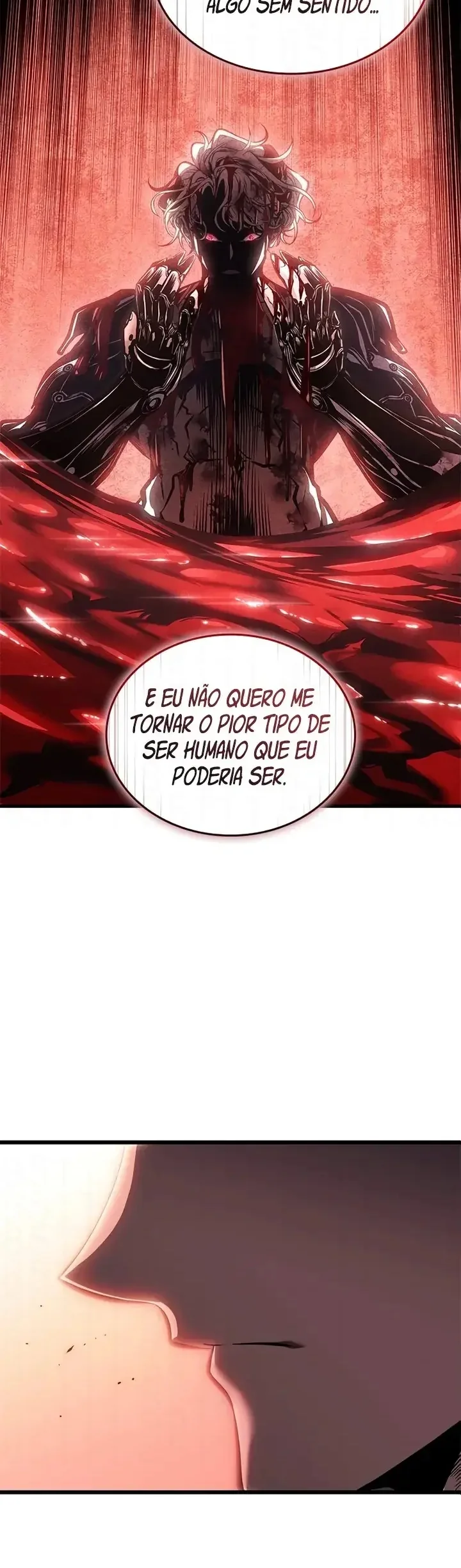 Página 34 do Capítulo 84