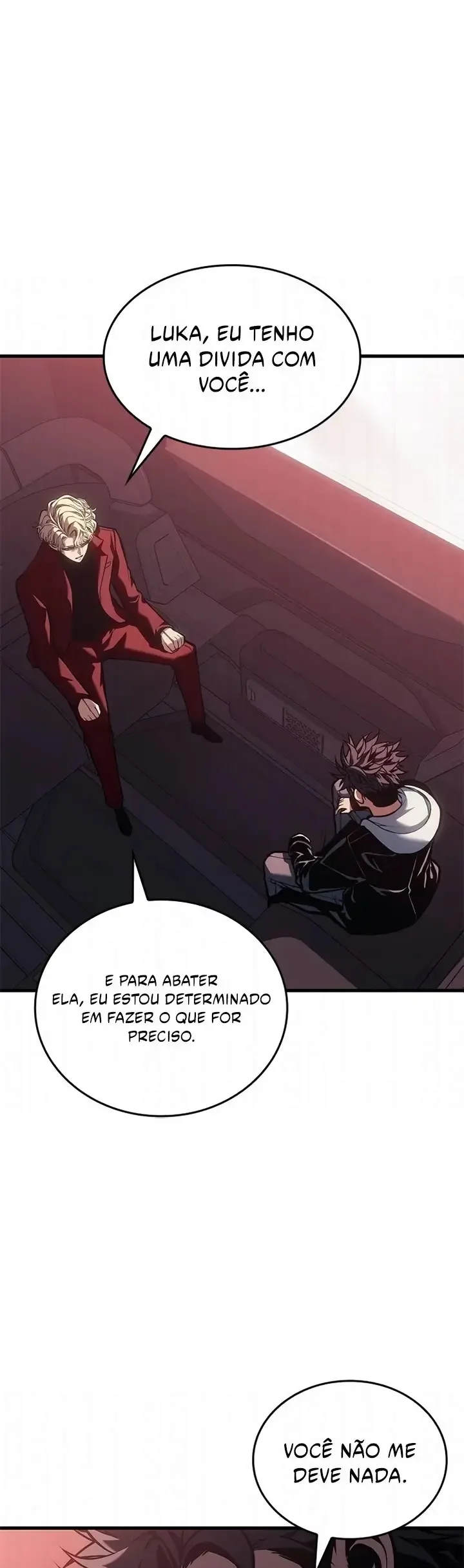 Página 36 do Capítulo 84